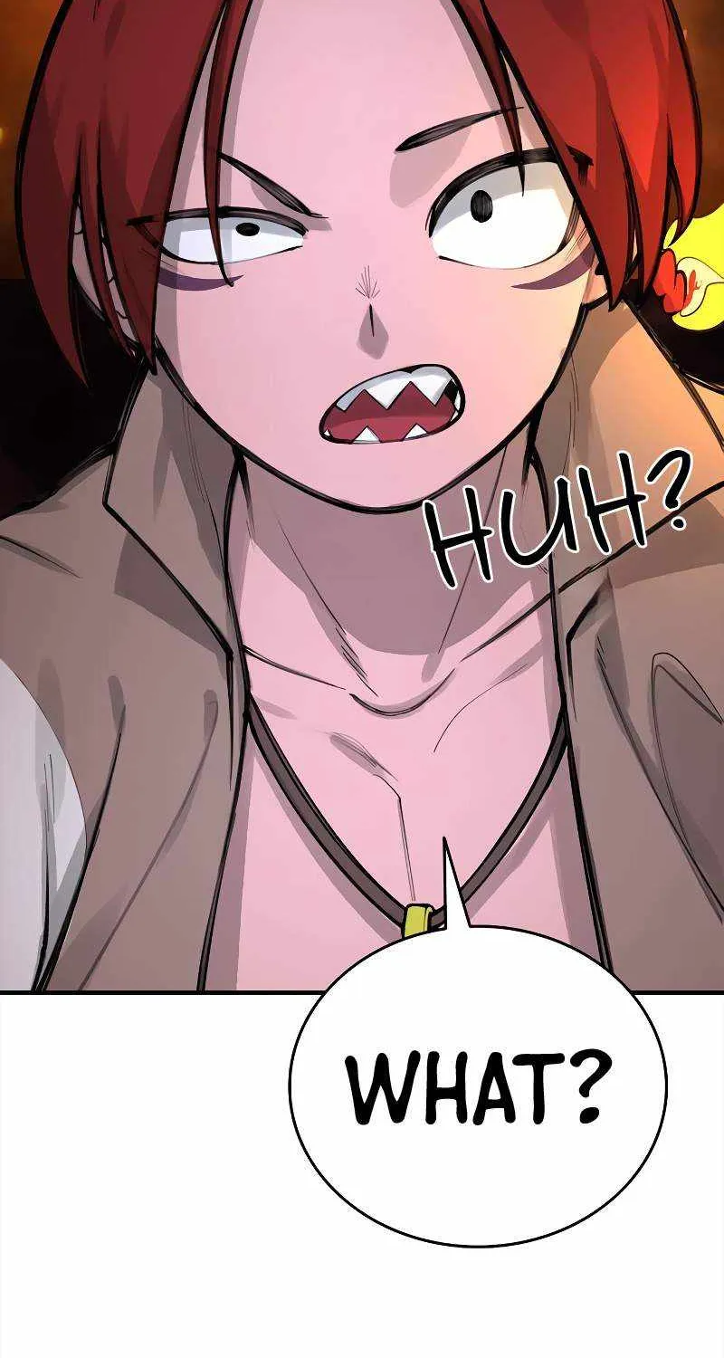 Piece Maker of Flame Mangakakalot X Chapter 8 Page 114