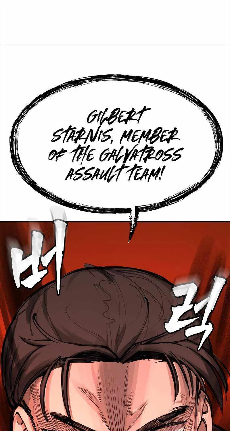 Piece Maker of Flame Mangakakalot X Chapter 8 Page 115