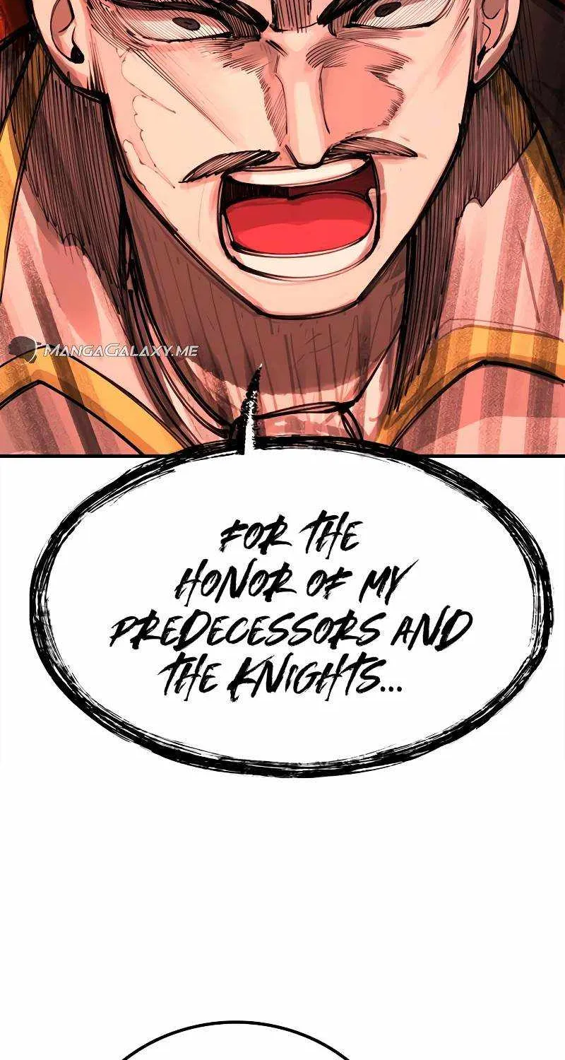 Piece Maker of Flame Mangakakalot X Chapter 8 Page 116