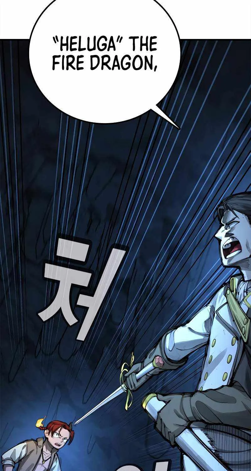 Piece Maker of Flame Mangakakalot X Chapter 8 Page 117