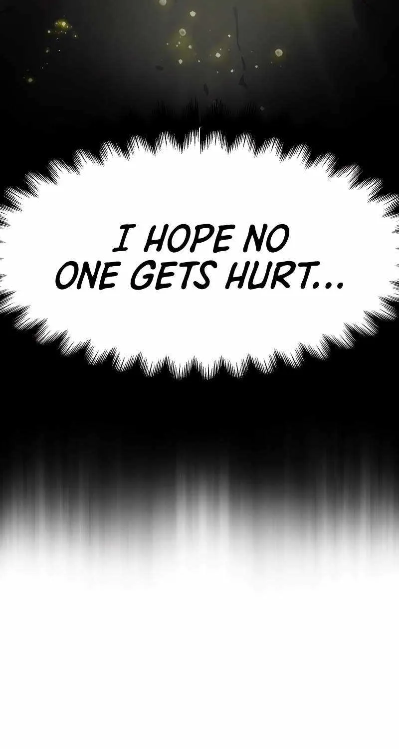 Piece Maker of Flame Mangakakalot X Chapter 8 Page 29