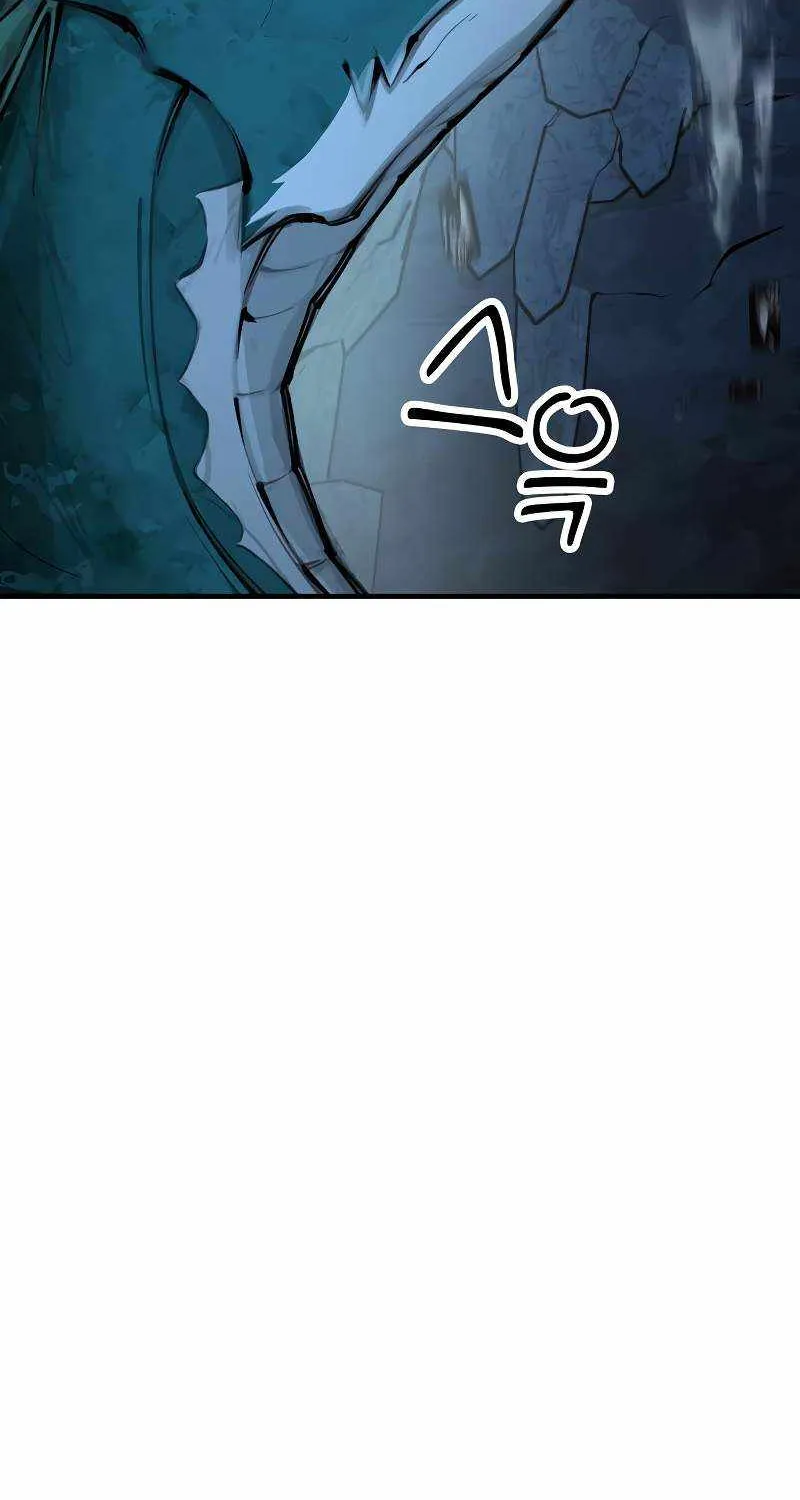 Piece Maker of Flame Mangakakalot X Chapter 8 Page 35