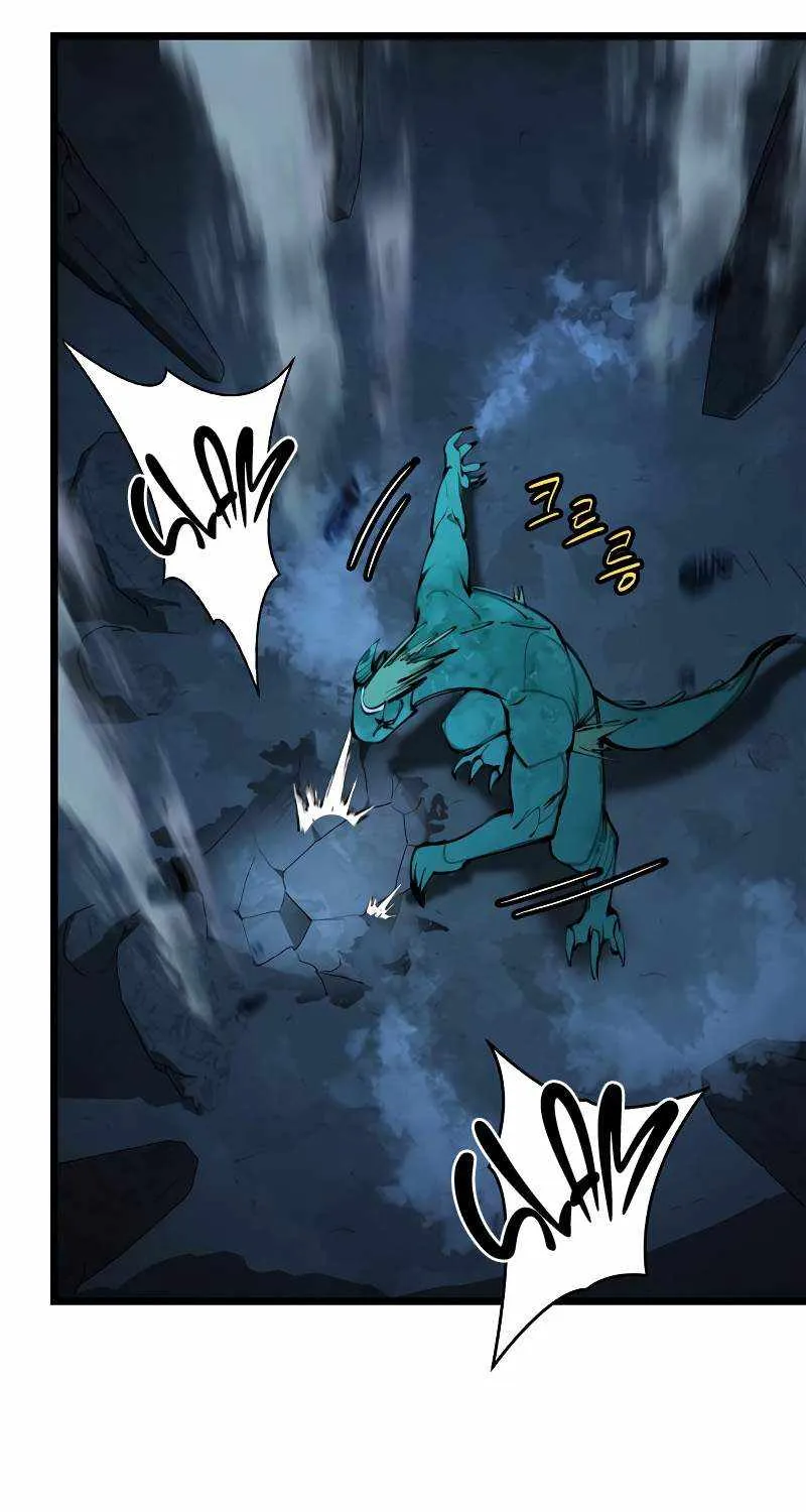 Piece Maker of Flame Mangakakalot X Chapter 8 Page 36