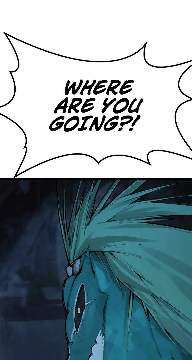 Piece Maker of Flame Mangakakalot X Chapter 8 Page 37