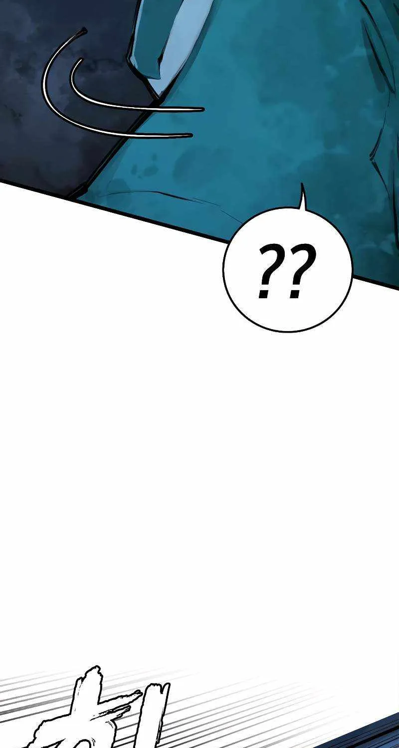 Piece Maker of Flame Mangakakalot X Chapter 8 Page 38