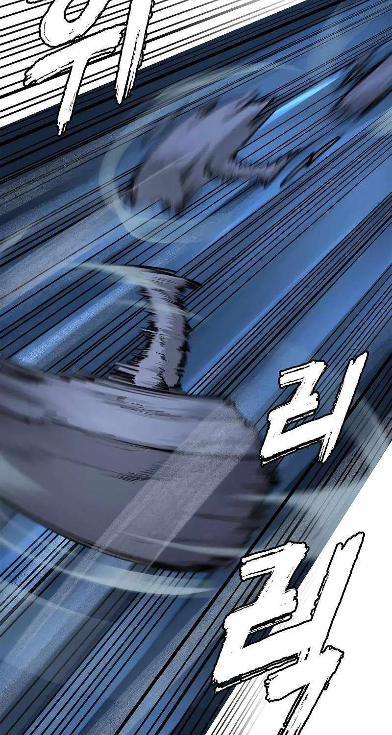 Piece Maker of Flame Mangakakalot X Chapter 8 Page 39