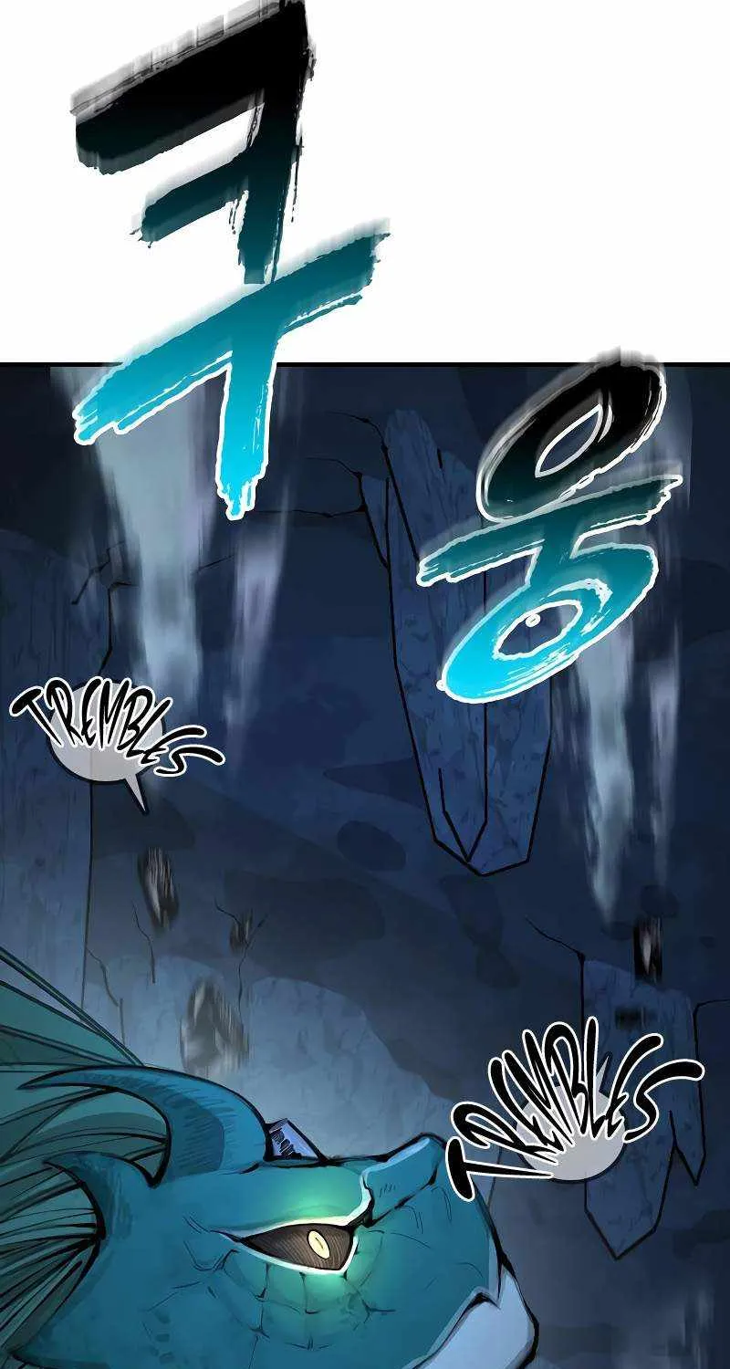 Piece Maker of Flame Mangakakalot X Chapter 8 Page 34