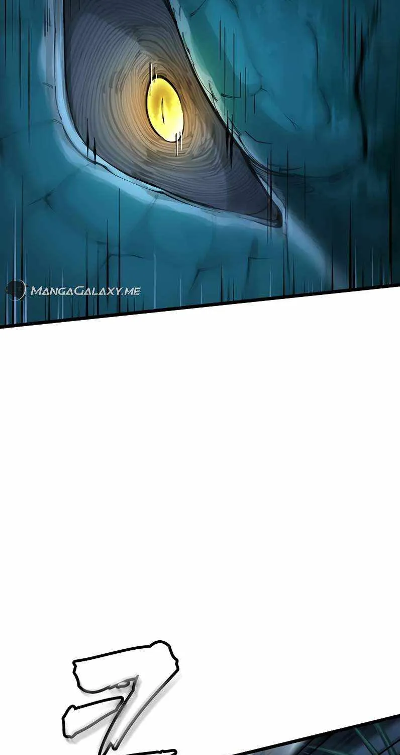 Piece Maker of Flame Mangakakalot X Chapter 8 Page 46
