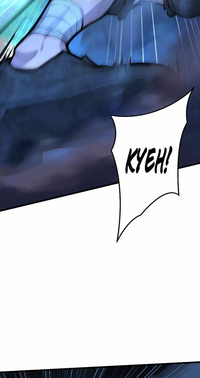 Piece Maker of Flame Mangakakalot X Chapter 8 Page 50