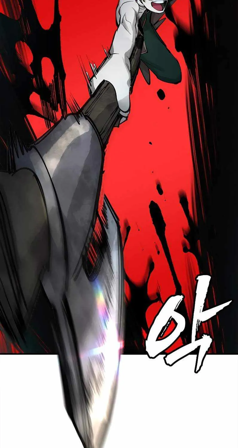 Piece Maker of Flame Mangakakalot X Chapter 8 Page 5