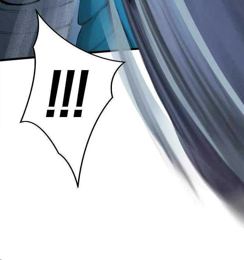 Piece Maker of Flame Mangakakalot X Chapter 8 Page 41