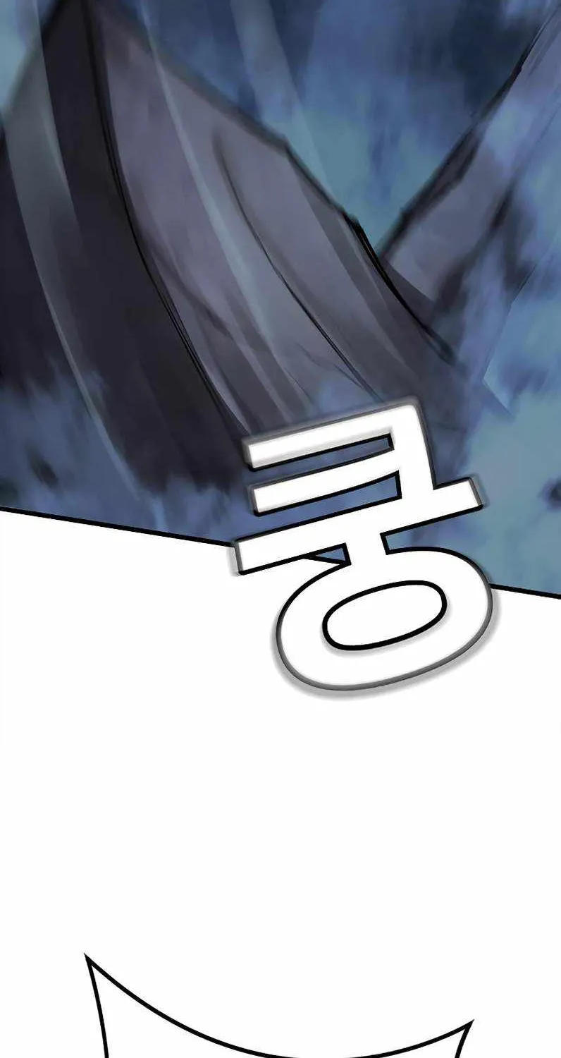 Piece Maker of Flame Mangakakalot X Chapter 8 Page 43