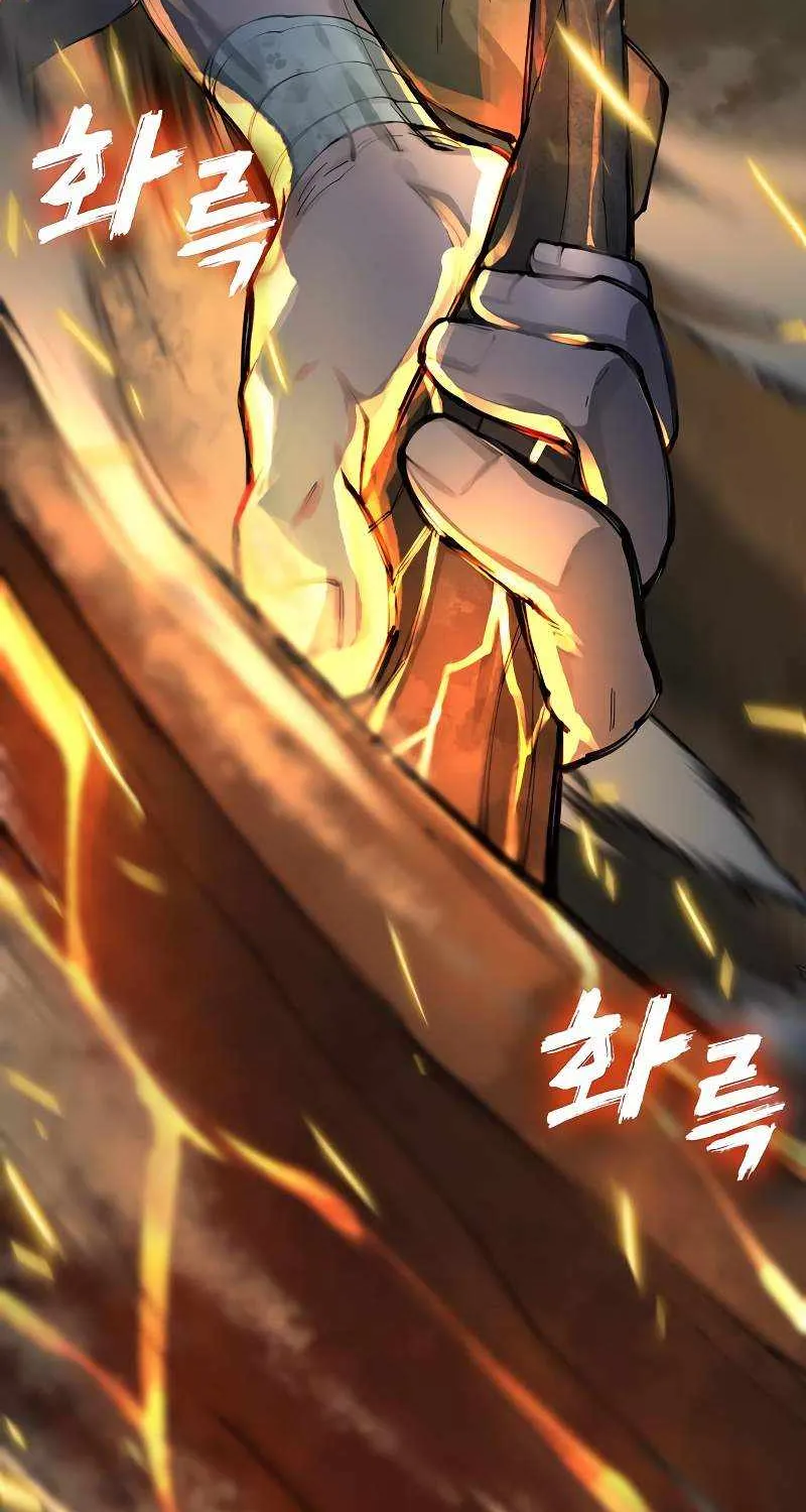 Piece Maker of Flame Mangakakalot X Chapter 8 Page 55
