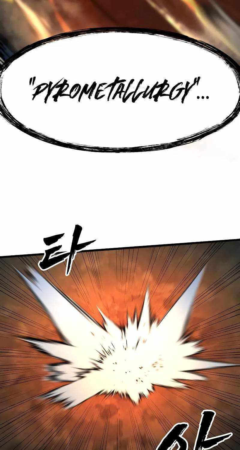 Piece Maker of Flame Mangakakalot X Chapter 8 Page 56