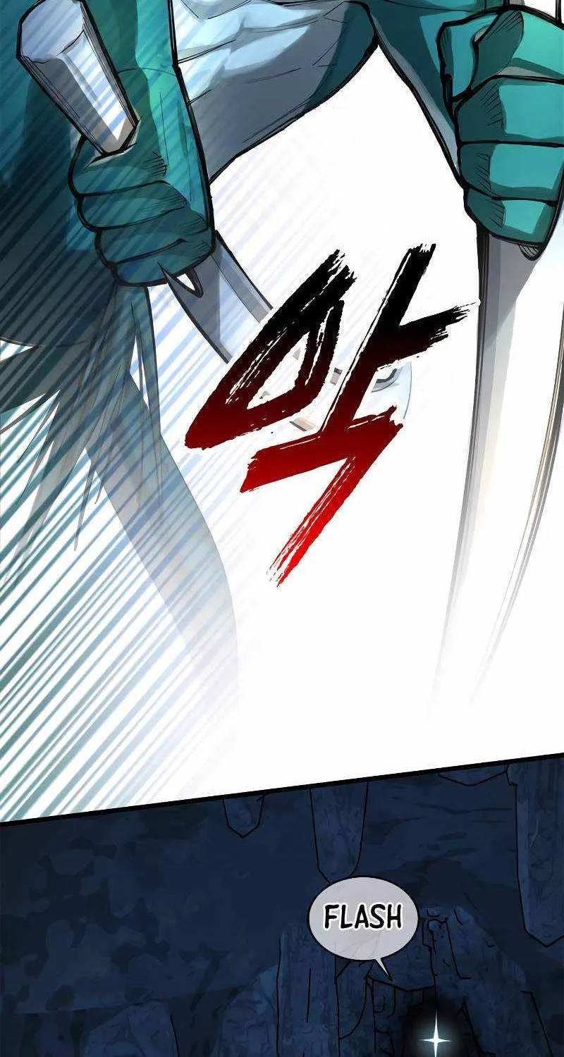 Piece Maker of Flame Mangakakalot X Chapter 8 Page 59