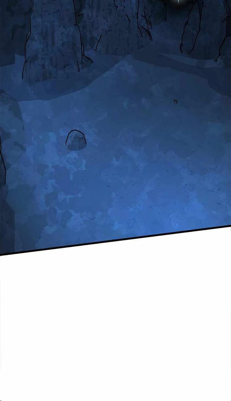 Piece Maker of Flame Mangakakalot X Chapter 8 Page 60