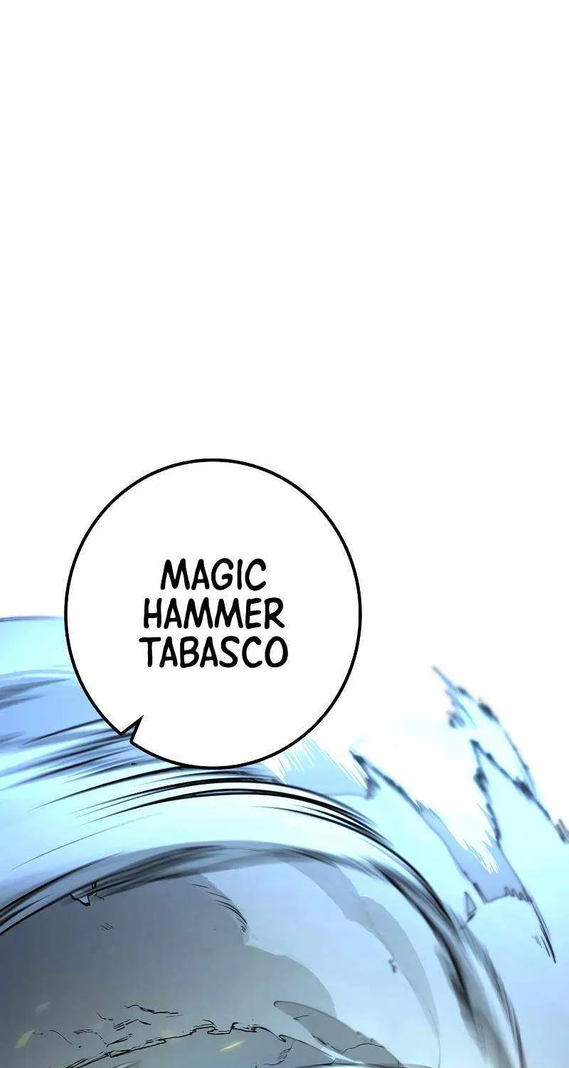 Piece Maker of Flame Mangakakalot X Chapter 8 Page 53
