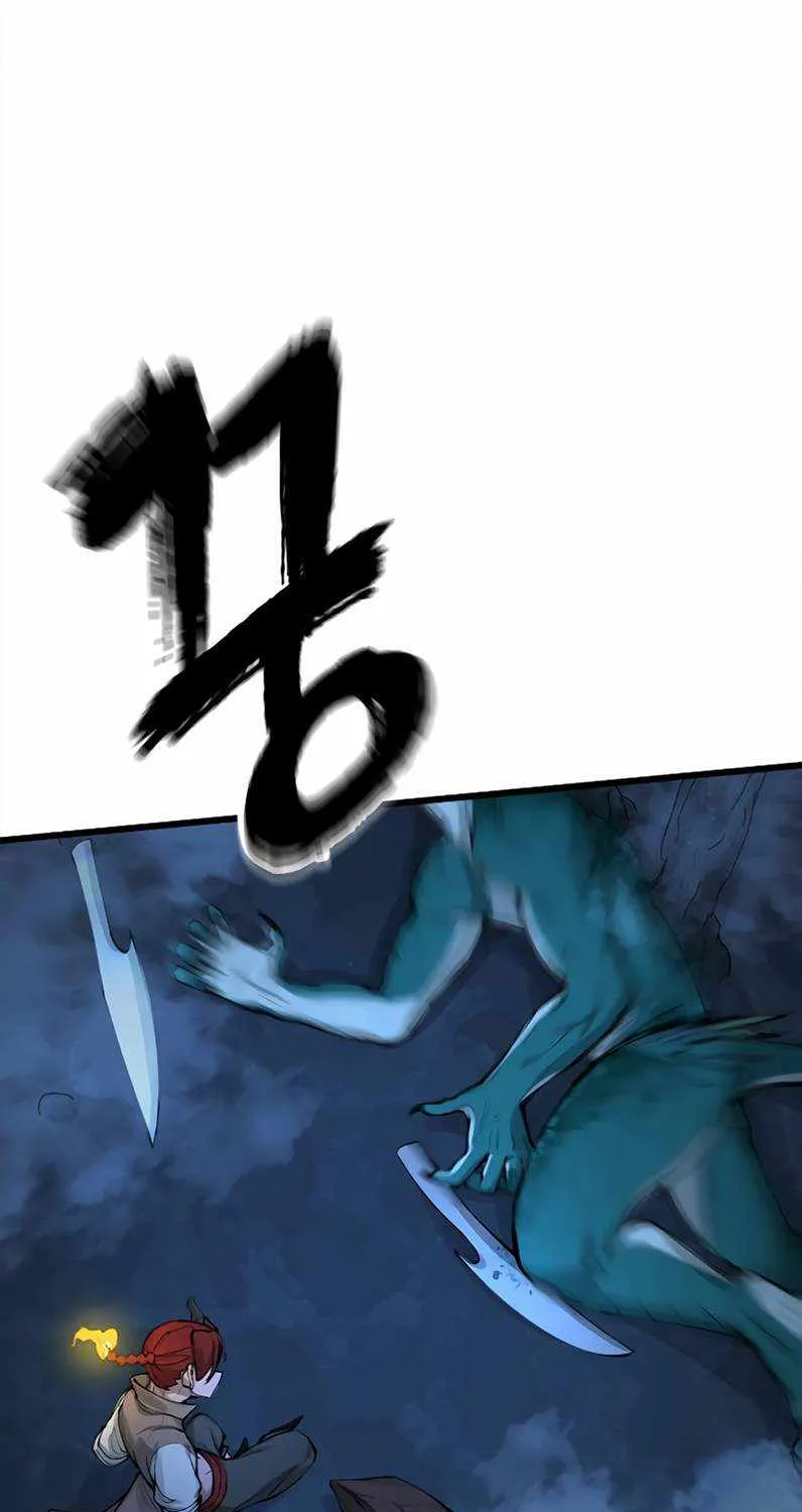 Piece Maker of Flame Mangakakalot X Chapter 8 Page 65