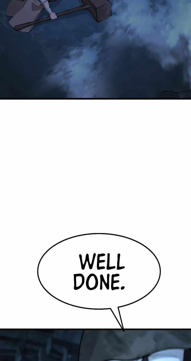 Piece Maker of Flame Mangakakalot X Chapter 8 Page 66