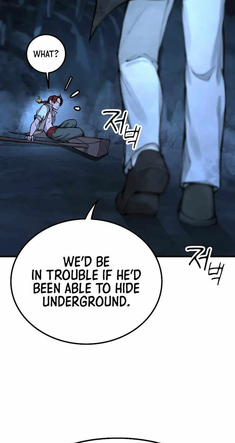 Piece Maker of Flame Mangakakalot X Chapter 8 Page 67