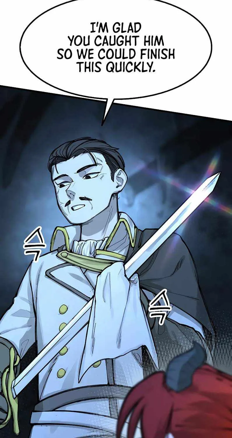 Piece Maker of Flame Mangakakalot X Chapter 8 Page 68