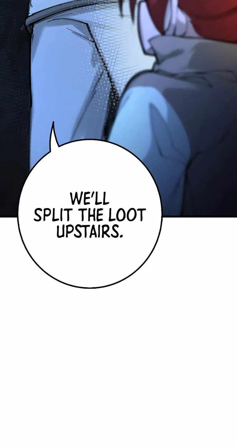 Piece Maker of Flame Mangakakalot X Chapter 8 Page 69