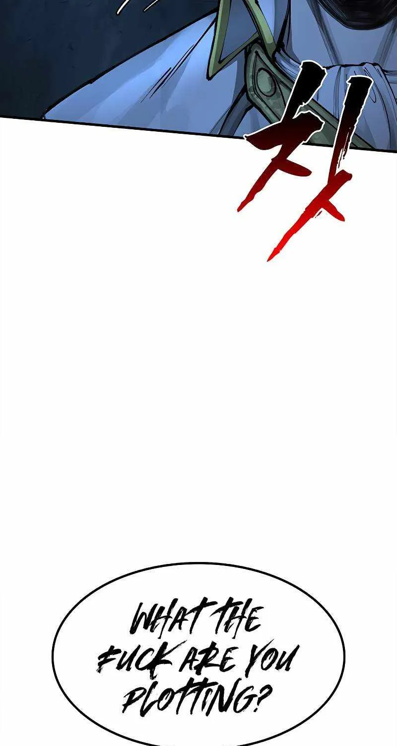 Piece Maker of Flame Mangakakalot X Chapter 8 Page 77