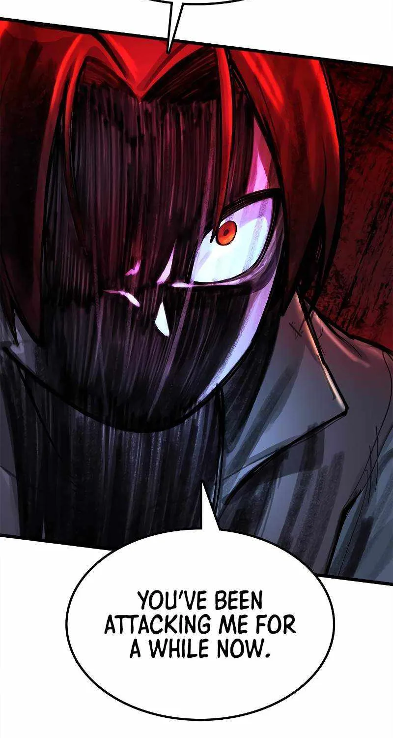 Piece Maker of Flame Mangakakalot X Chapter 8 Page 78