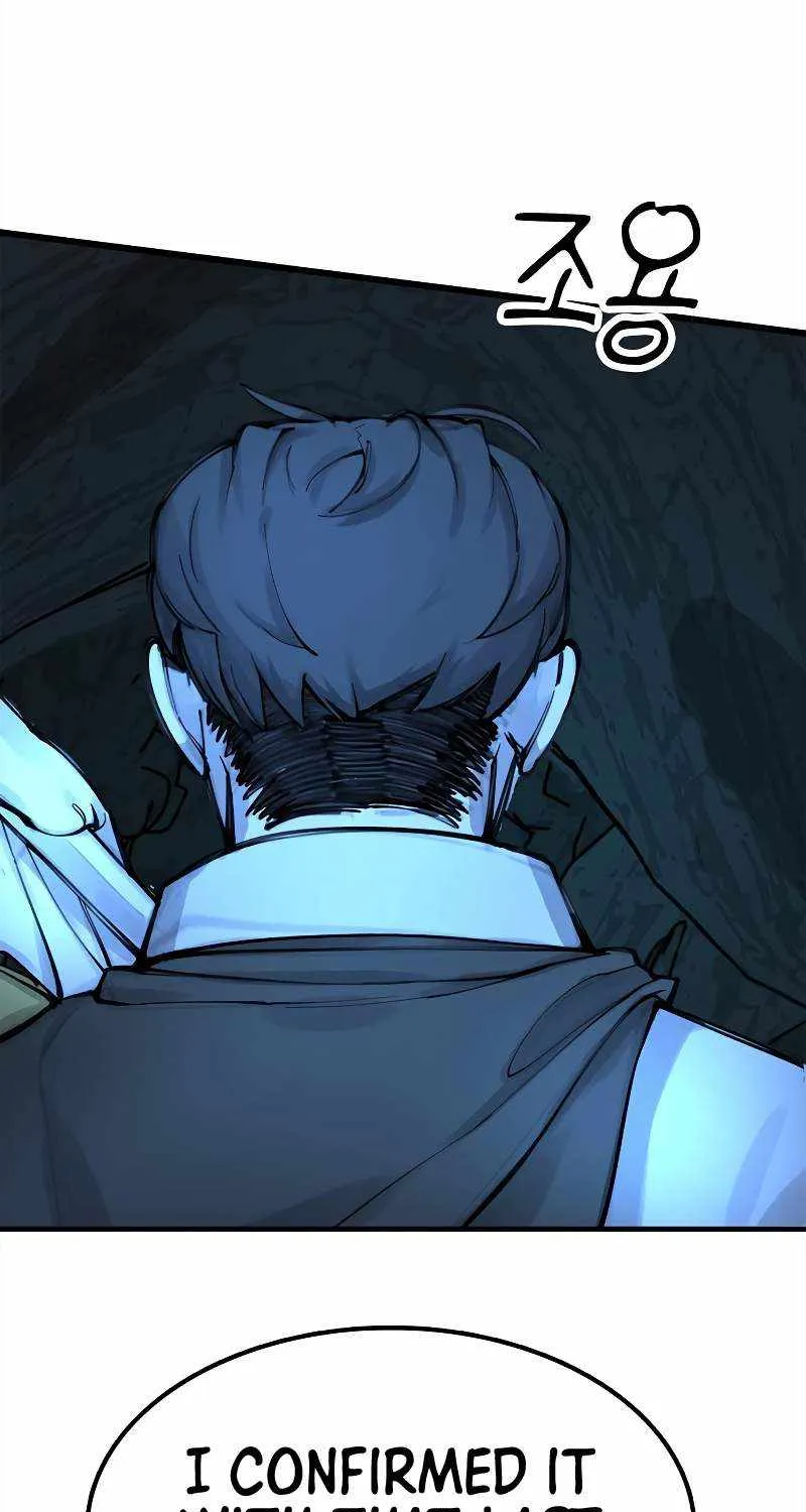 Piece Maker of Flame Mangakakalot X Chapter 8 Page 79