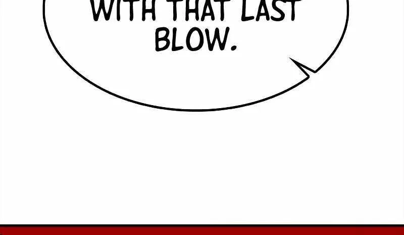Piece Maker of Flame Mangakakalot X Chapter 8 Page 80