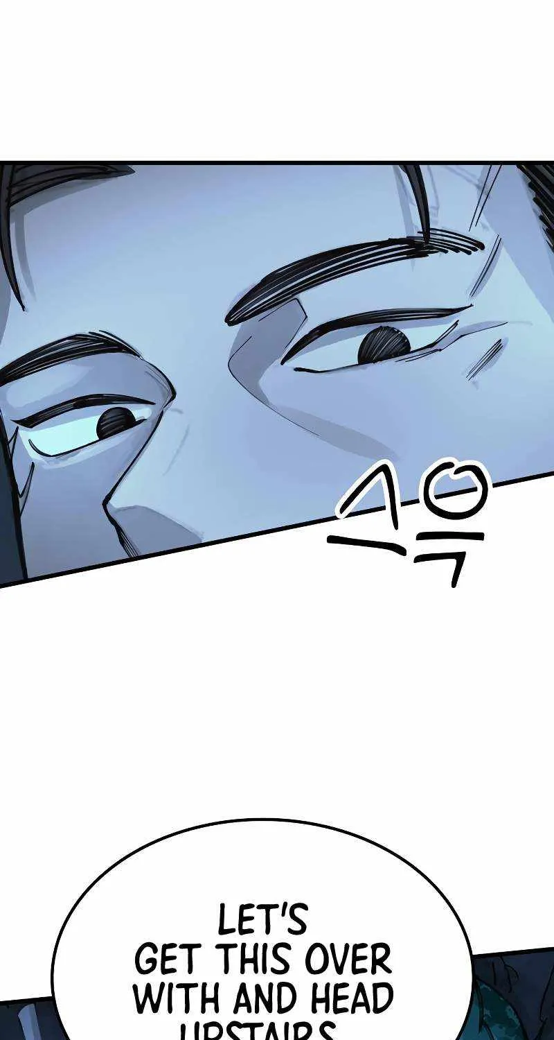 Piece Maker of Flame Mangakakalot X Chapter 8 Page 71