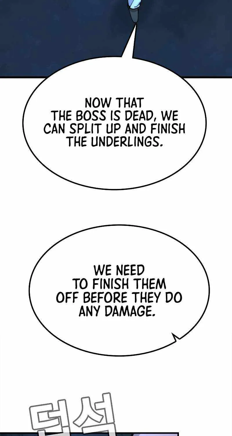 Piece Maker of Flame Mangakakalot X Chapter 8 Page 73