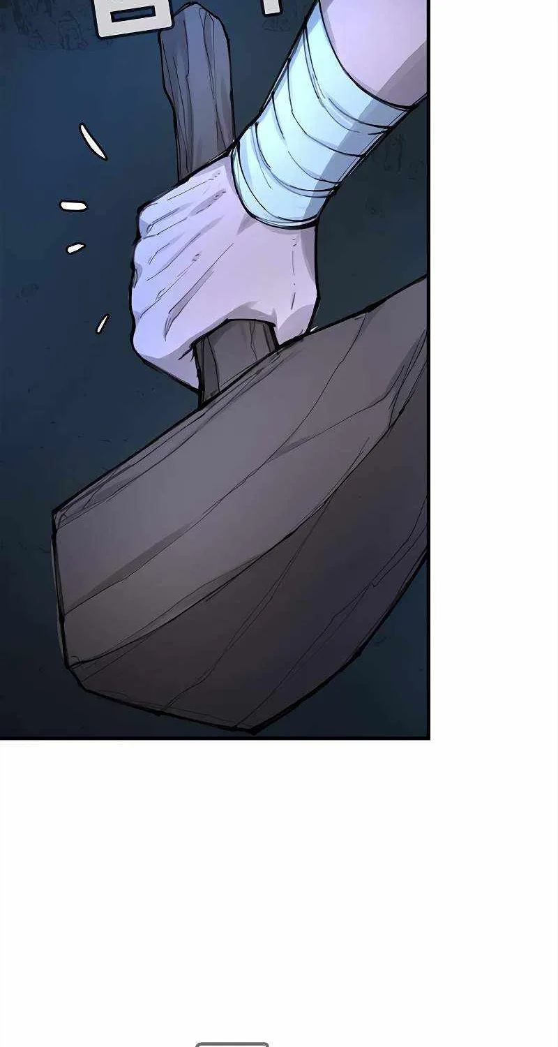 Piece Maker of Flame Mangakakalot X Chapter 8 Page 74