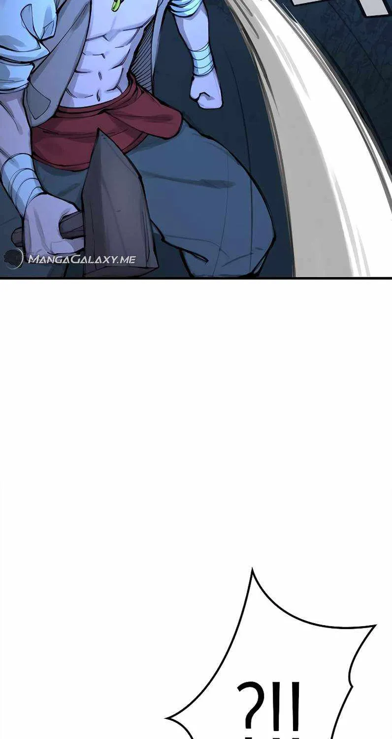 Piece Maker of Flame Mangakakalot X Chapter 8 Page 86