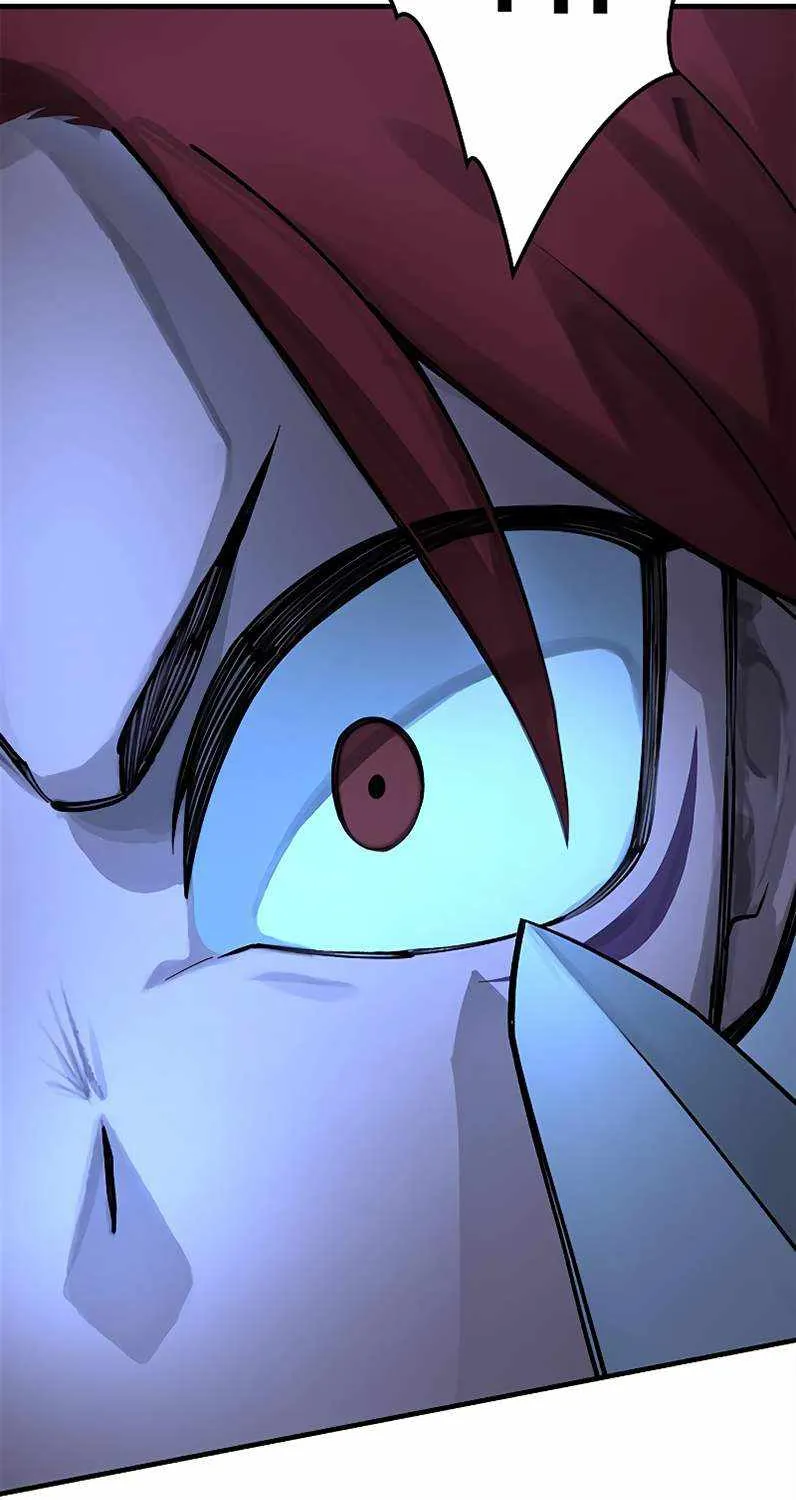 Piece Maker of Flame Mangakakalot X Chapter 8 Page 87