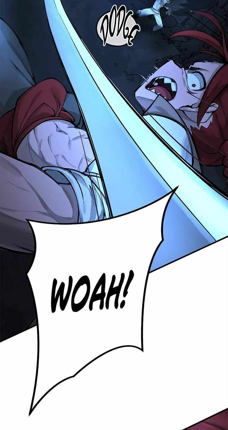 Piece Maker of Flame Mangakakalot X Chapter 8 Page 89