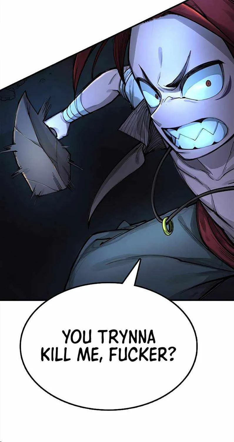 Piece Maker of Flame Mangakakalot X Chapter 8 Page 90
