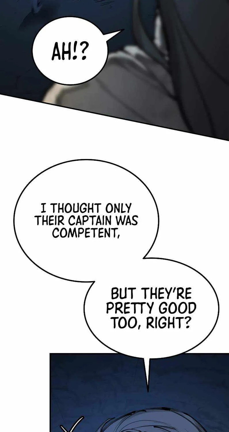 Piece Maker of Flame Mangakakalot X Chapter 8 Page 9