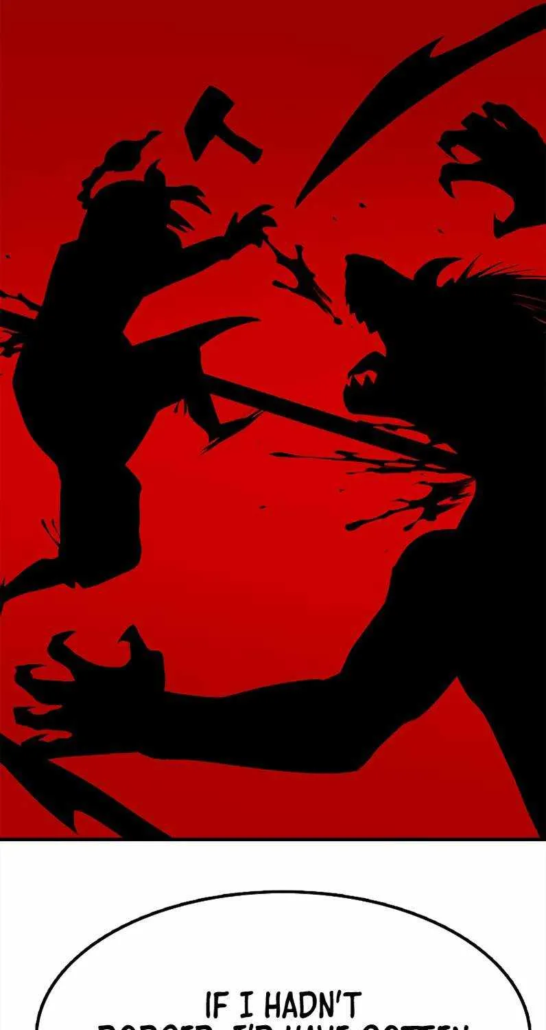 Piece Maker of Flame Mangakakalot X Chapter 8 Page 81