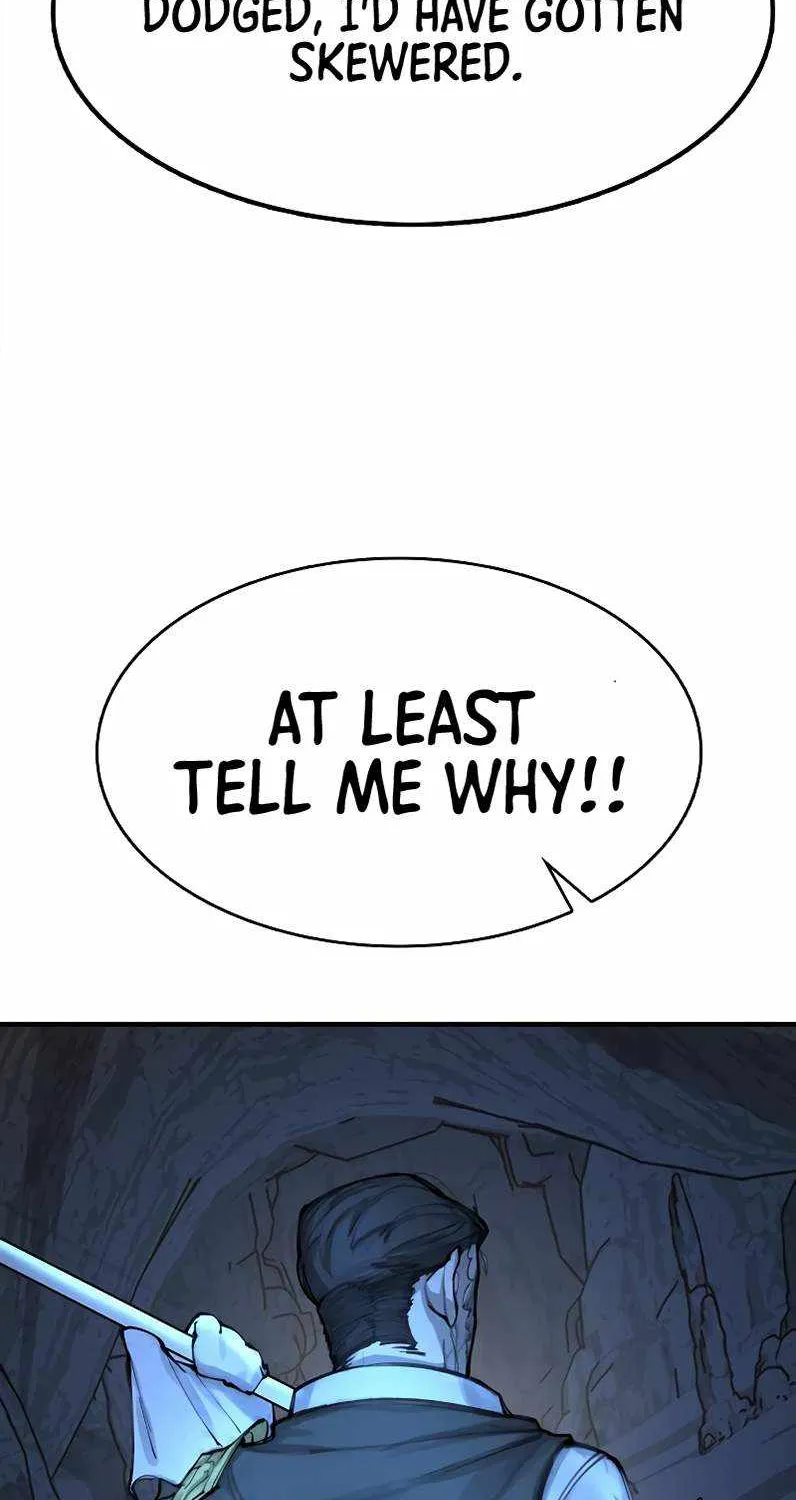 Piece Maker of Flame Mangakakalot X Chapter 8 Page 82
