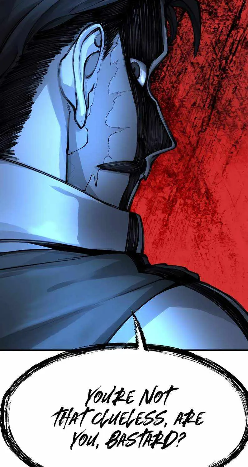 Piece Maker of Flame Mangakakalot X Chapter 8 Page 84