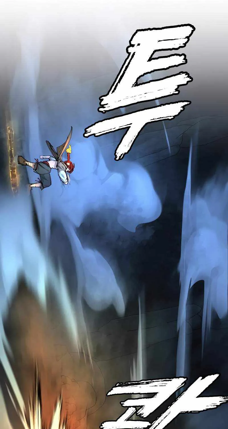 Piece Maker of Flame Mangakakalot X Chapter 8 Page 95