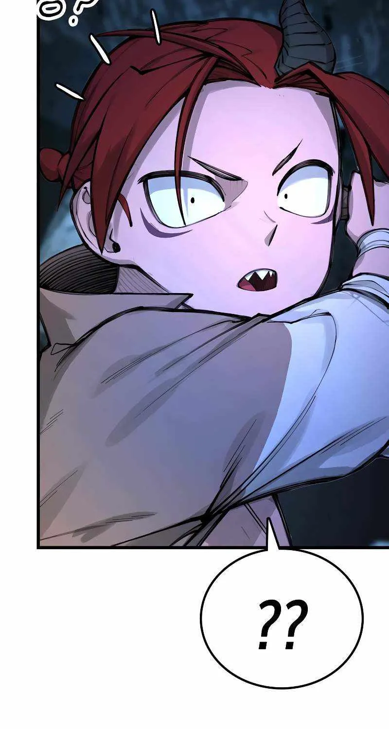 Piece Maker of Flame Mangakakalot X Chapter 8 Page 99