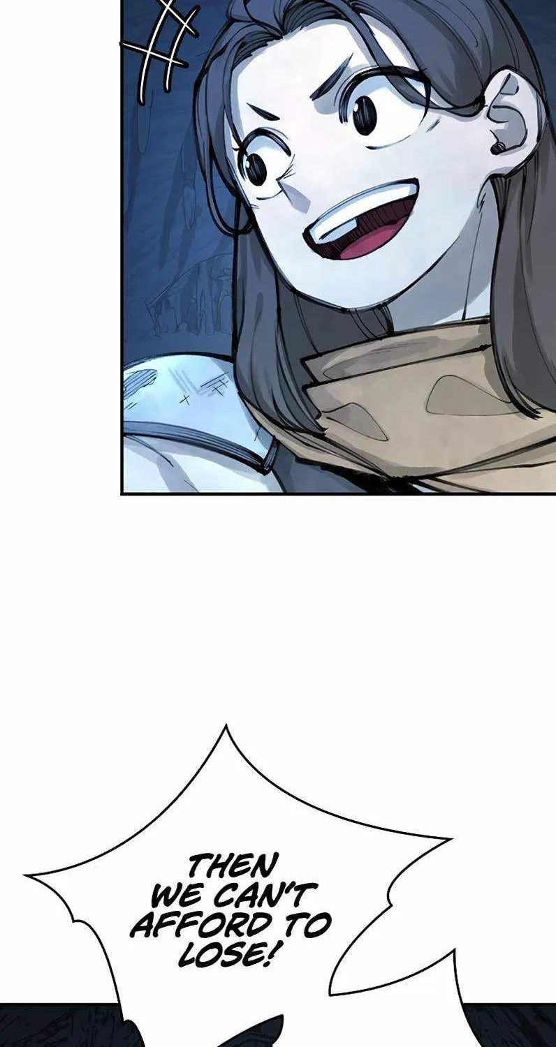 Piece Maker of Flame Mangakakalot X Chapter 8 Page 10