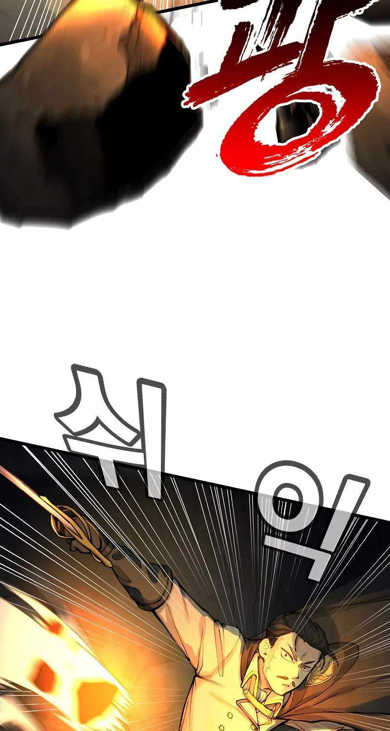 Piece Maker of Flame Mangakakalot X Chapter 8 Page 93