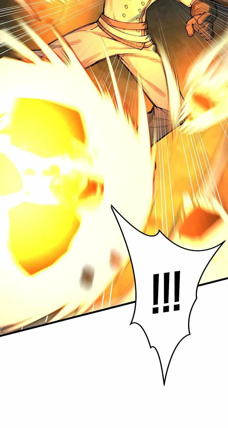 Piece Maker of Flame Mangakakalot X Chapter 8 Page 94