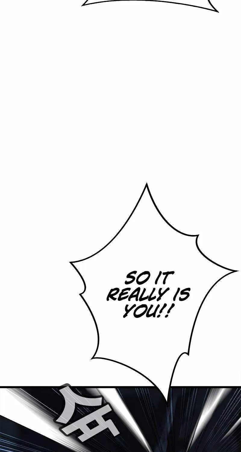 Piece Maker of Flame Mangakakalot X Chapter 9 Page 18
