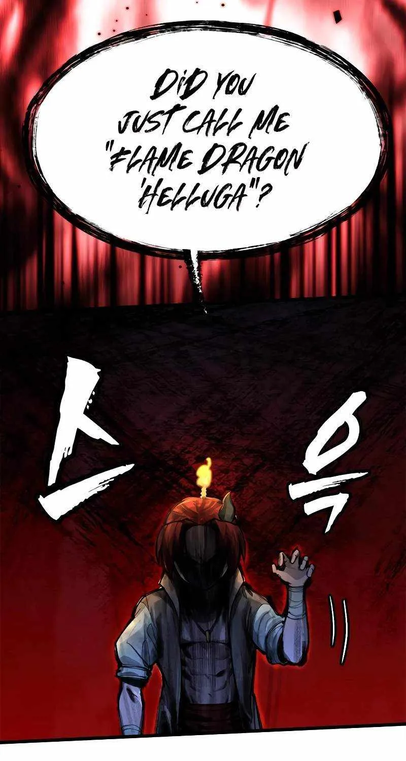 Piece Maker of Flame Mangakakalot X Chapter 9 Page 11