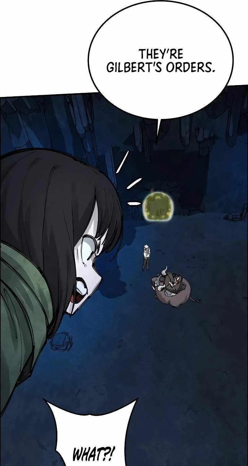Piece Maker of Flame Mangakakalot X Chapter 9 Page 103