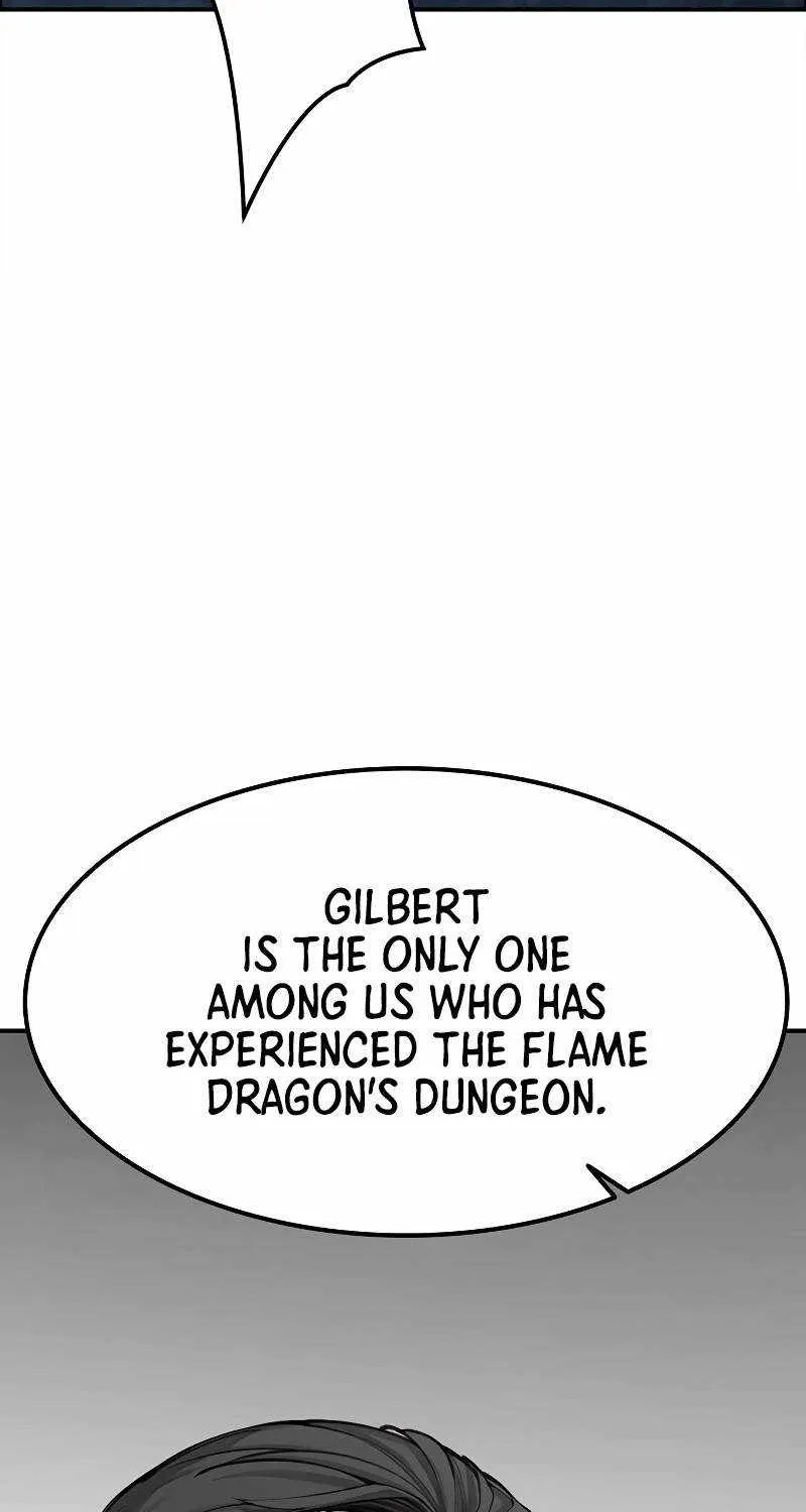 Piece Maker of Flame Mangakakalot X Chapter 9 Page 104